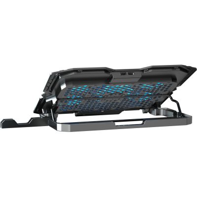 ϳ������� ��� �������� ϳ������� ��� ����������� �������� GamePro (CP560) - �������� 6