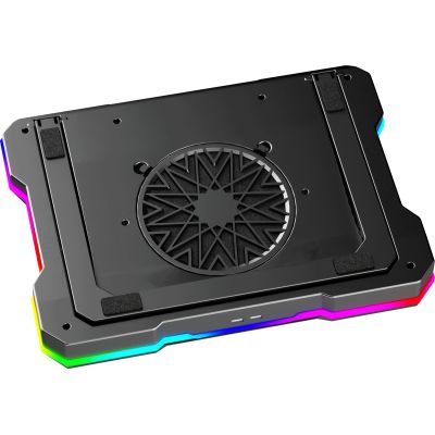 ϳ������� ��� �������� ϳ������� ��� ����������� �������� GamePro (CP950) - �������� 2