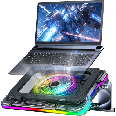 ϳ������� ��� �������� ϳ������� ��� ����������� �������� GamePro (CP950) - �������� 5