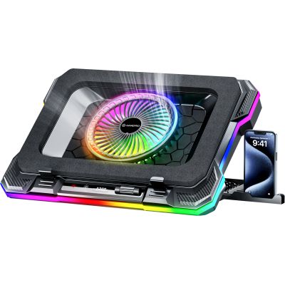 ϳ������� ��� �������� ϳ������� ��� ����������� �������� GamePro (CP950) - �������� 1