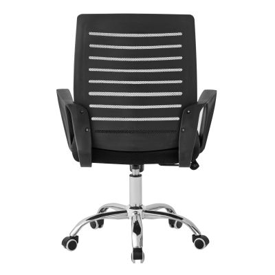 ������ ����� Special4You Oslo black (E7146) - �������� 2