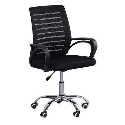 ������ ����� Special4You Oslo black (E7146) - �������� 1