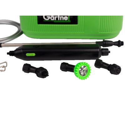 ������������� Gartner �������������� 5� (854453) - �������� 2