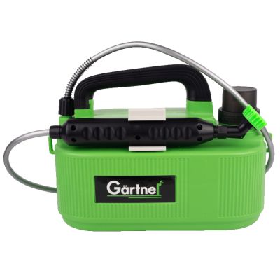 ������������� Gartner �������������� 5� (854453) - �������� 3