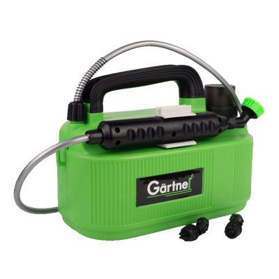 ������������� Gartner �������������� 5� (854453) - �������� 4