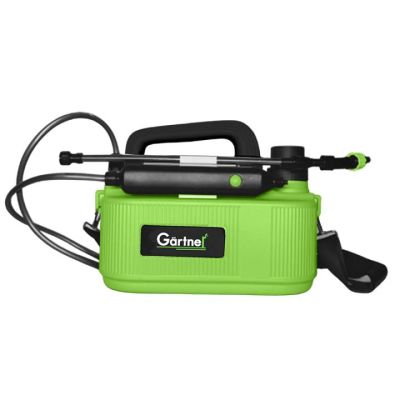 ������������� Gartner �������������� 5� (854453) - �������� 9