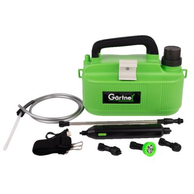 ������������� Gartner �������������� 5� (854453) - �������� 1