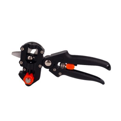 ������� Gartner ��� �������� 205 �� (854448) - �������� 6