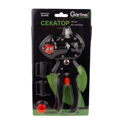 ������� Gartner ��� �������� 205 �� (854448) - �������� 8