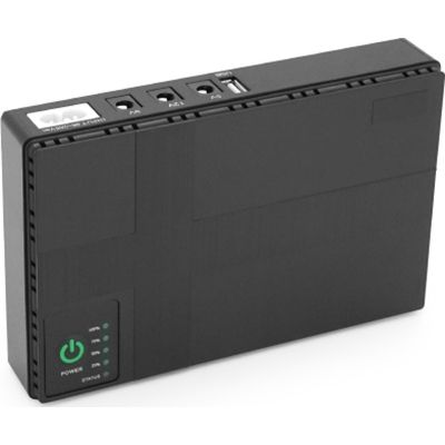    Green Wave UPS-36W DC1036-8 -  4