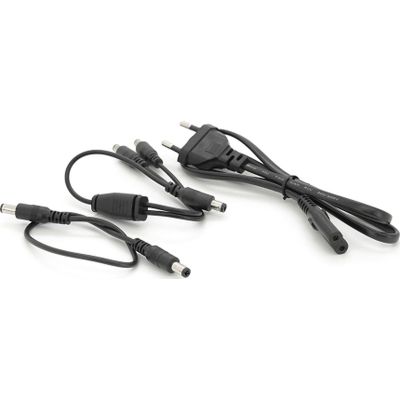    Green Wave UPS-36W DC1036-8 -  6