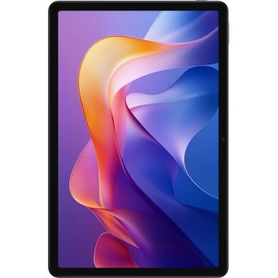 ������� Xiaomi Redmi Pad 2 11" WiFi 4/128GB Graphite Gray (VHU5659EU) (1151095) - �������� 2