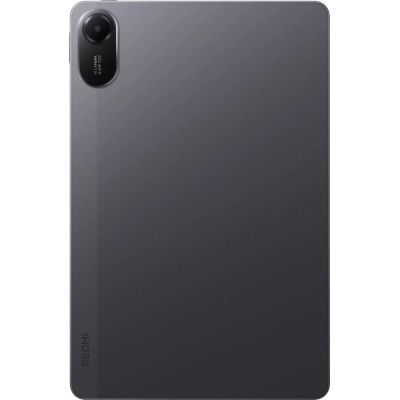 ������� Xiaomi Redmi Pad 2 11" WiFi 4/128GB Graphite Gray (VHU5659EU) (1151095) - �������� 5