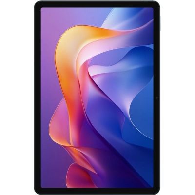 ������� Xiaomi Redmi Pad 2 11" WiFi 4/128GB Mint Green (VHU5875EU) (1151096) - �������� 2