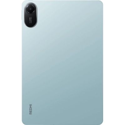 ������� Xiaomi Redmi Pad 2 11" WiFi 4/128GB Mint Green (VHU5875EU) (1151096) - �������� 5