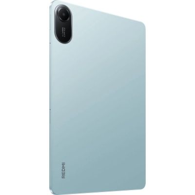������� Xiaomi Redmi Pad 2 11" WiFi 4/128GB Mint Green (VHU5875EU) (1151096) - �������� 6