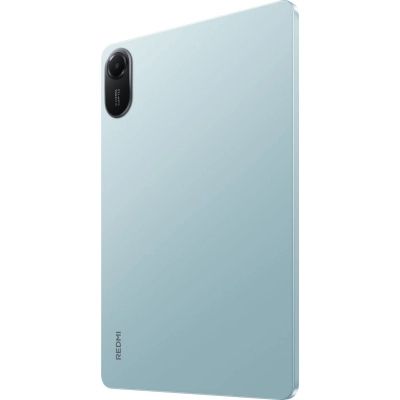 ������� Xiaomi Redmi Pad 2 11" WiFi 4/128GB Mint Green (VHU5875EU) (1151096) - �������� 7