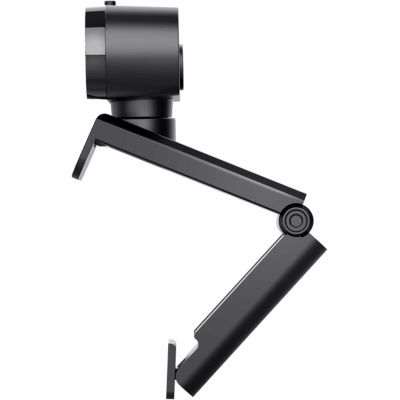 ��� ������ ���-������ Trust Taxon QHD Webcam Eco Black (24733) - �������� 3