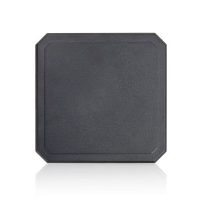 ������ ��� ����� Peakfpv 4-4.5GHz Patch (PT4045) - �������� 1