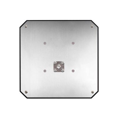    Peakfpv 4.5-5GHz Patch (PT4550) -  2