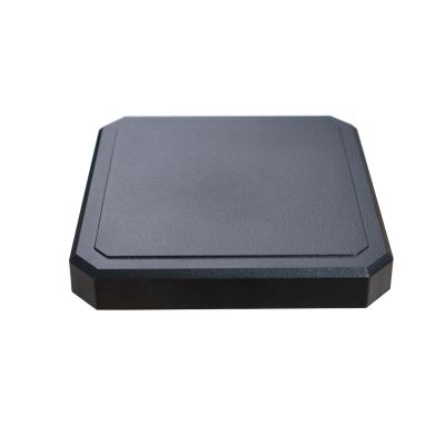 ������ ��� ����� Peakfpv 6.1-6.7GHz Patch (PT6167) - �������� 3