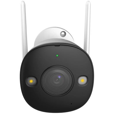 ������ ����������������� Imou Bullet 2E 3Mp (2.8) (IPC-K3DP-3H0WF (2.8)) - �������� 2