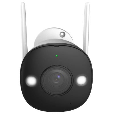 ������ ����������������� Imou Bullet 2E 3Mp (2.8) (IPC-K3DP-3H0WF (2.8)) - �������� 3