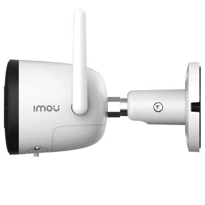������ ����������������� Imou Bullet 2E 3Mp (2.8) (IPC-K3DP-3H0WF (2.8)) - �������� 5