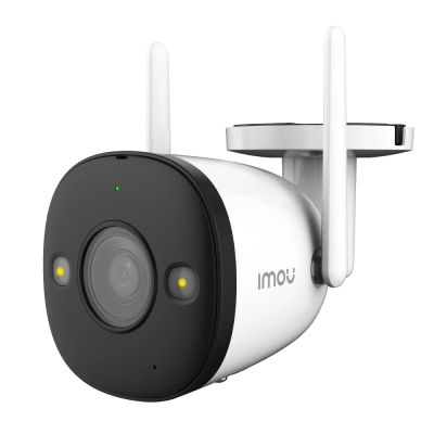 ������ ����������������� Imou Bullet 2E 3Mp (2.8) (IPC-K3DP-3H0WF (2.8)) - �������� 1