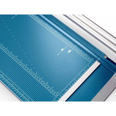 г��� Dahle 508 G.3 460�� (4010266) - �������� 3