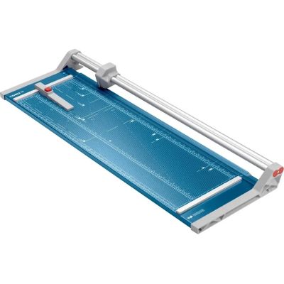 г��� Dahle 508 G.3 460�� (4010266) - �������� 1