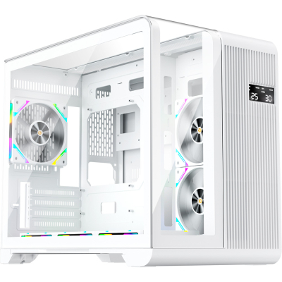 ������ ��� �� 1stPlayer RT6-WH - �������� 10