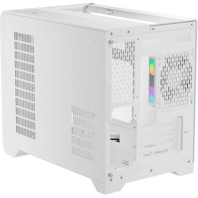 ������ ��� �� 1stPlayer RT6-WH - �������� 11