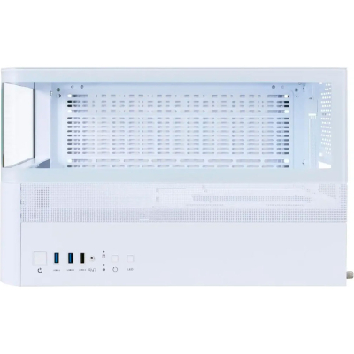 ������ ��� �� 1stPlayer RT6-WH - �������� 6