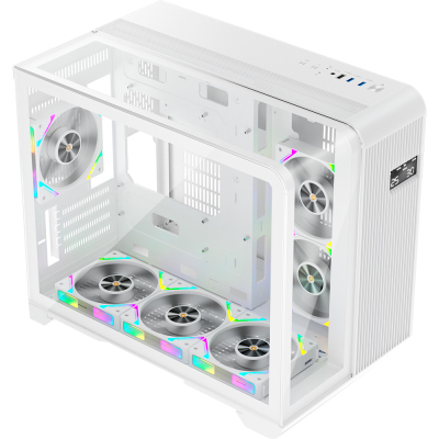 ������ ��� �� 1stPlayer RT6-WH - �������� 9