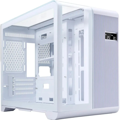 ������ ��� �� 1stPlayer RT6-WH - �������� 1