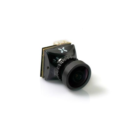 FPV Foxeer Cat 4 Micro (HS1277) -  1