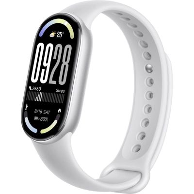 ������ ������� Xiaomi Smart Band 10 BHR07PSGL ������ (1146725) - �������� 3