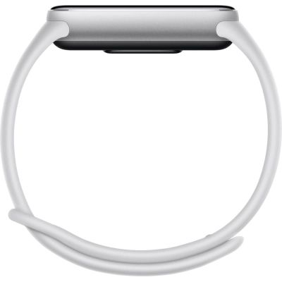 ������ ������� Xiaomi Smart Band 10 BHR07PSGL ������ (1146725) - �������� 4