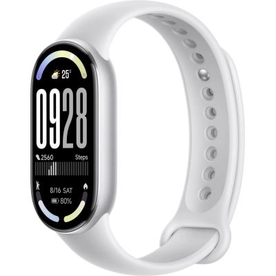 ������ ������� Xiaomi Smart Band 10 BHR07PSGL ������ (1146725) - �������� 1