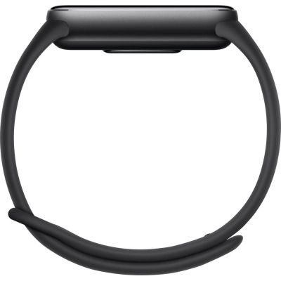 ������ ������� Xiaomi Smart Band 10 BHR07PYGL ������ (1146724) - �������� 4