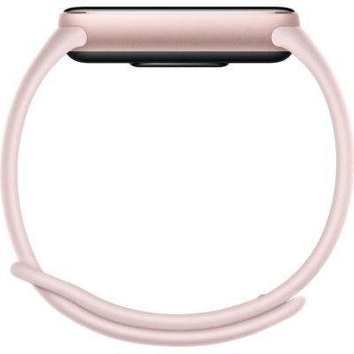 ������ ������� Xiaomi Smart Band 10 BHR9999GL ������� (1146726) - �������� 4