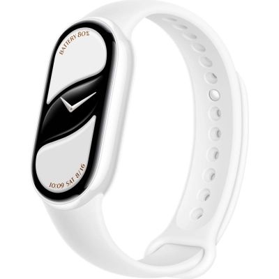 Գ���� ������� Xiaomi Smart Band 10 BHR07Y5GL ������� ����� (1146727) - �������� 3