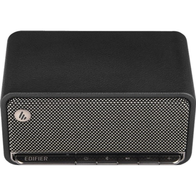 ������������ ������� Edifier MP230 Retro black (MP230Retroblack) - �������� 2