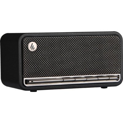 ������������ ������� Edifier MP230 Retro black (MP230Retroblack) - �������� 3