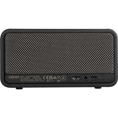 ������������ ������� Edifier MP230 Retro black (MP230Retroblack) - �������� 4