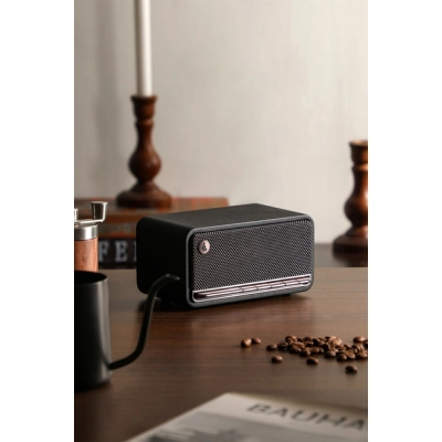 ������������ ������� Edifier MP230 Retro black (MP230Retroblack) - �������� 7