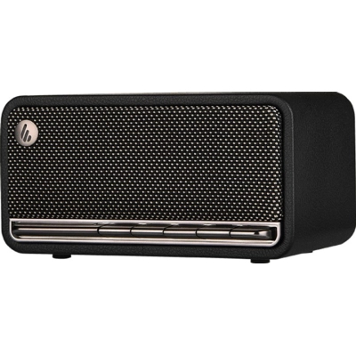 ������������ ������� Edifier MP230 Retro black (MP230Retroblack) - �������� 1