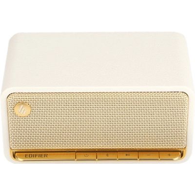 ������������ ������� Edifier MP230 White (MP230White) - �������� 2