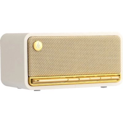 ������������ ������� Edifier MP230 White (MP230White) - �������� 3